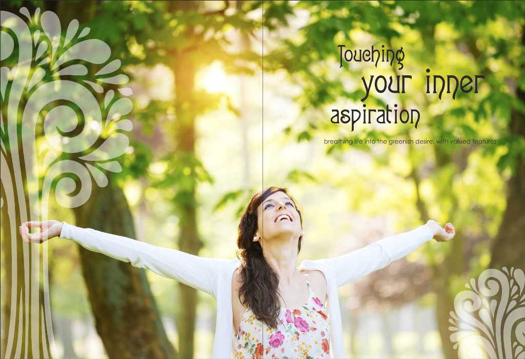 Free HTML5 Bootstrap Template by colorlib.com